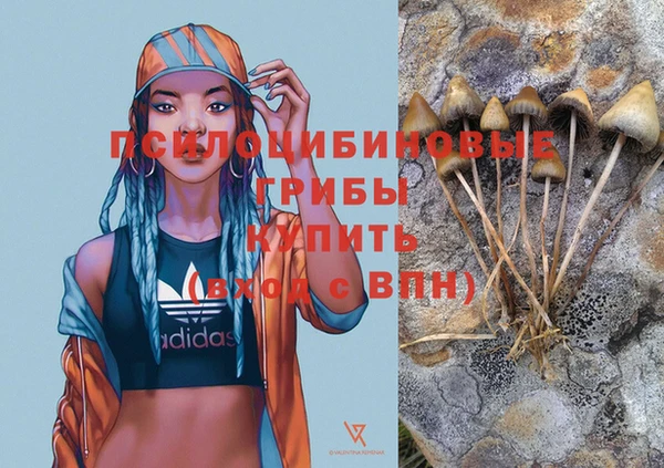 МДМА Домодедово