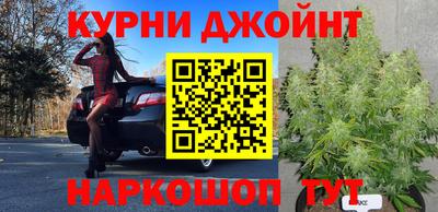 бутик Волжский