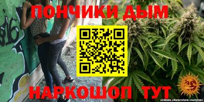 бутик Волжский